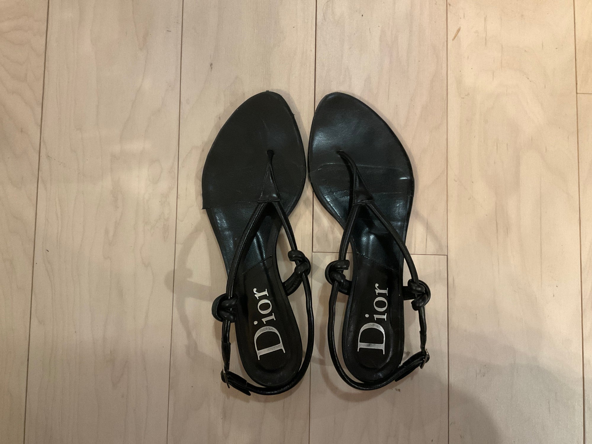 Featured Upscale Resale Items