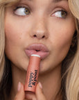 Poppy & Pout Lip Balm