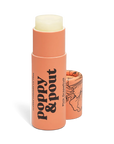 Poppy & Pout Lip Balm