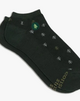 Conscious Step - Socks that Plant Trees - Ankle