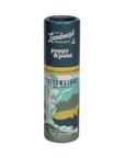 Poppy & Pout Landmark Project Lip Balm