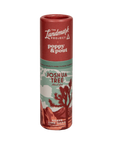 Poppy & Pout Landmark Project Lip Balm
