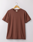 Maggie's Organics - Organic Cotton Classic Crew Tee