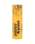 Poppy & Pout Lip Balm