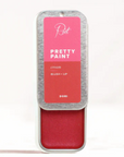 Root - Pretty Paint Hydrating Cream Multi-Use Blush + Lip - Dori