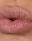 Poppy & Pout Lip Balm