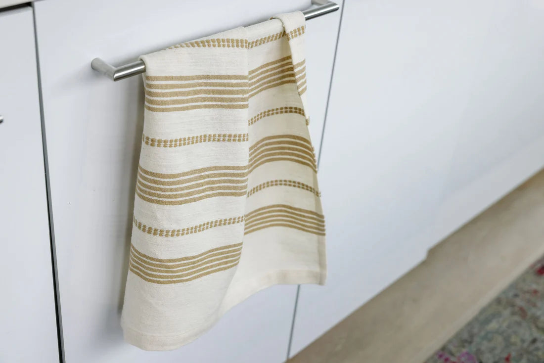 Sabahar hand towel