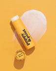 Poppy & Pout Lip Balm