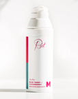 Root Skin Bliss Blue Tansy + Cloudberry Brightening Moisturizer