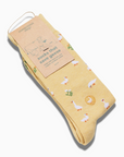 Conscious Step - Socks that Save Geese
