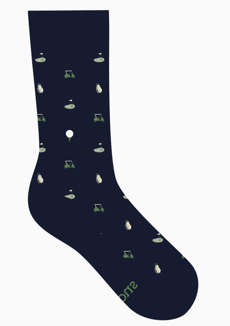 Conscious Step - Socks That Support Youth Sports