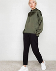NLT - Jana Pant
