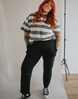NLT- Jana Pant Plus