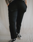 NLT- Jana Pant Plus
