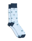 Conscious Step - Socks That Support Youth Sports