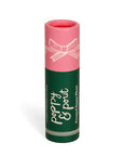Poppy & Pout Lip Balm - Holiday