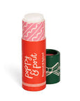 Poppy & Pout Lip Balm - Holiday