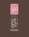 Poppy & Pout Lip Balm - Holiday