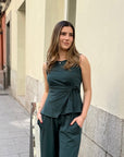 Elegantees - Reina Top