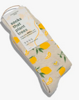 Conscious Step - Socks that Plant Trees