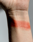 Root - Pretty Paint Hydrating Cream Multi-Use Blush + Lip - Lorraine