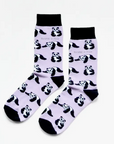 Bare Kind - Socks that Save Pandas
