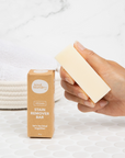 Kind Laundry - Vegan Laundry Stain Remover Bar
