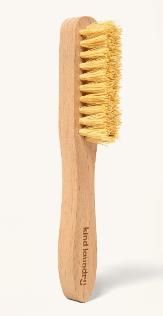 Kind Laundry - Tampico Brush