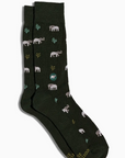 Conscious Step - Socks That Save Elephants