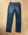 DENIM TOMMY BAHAMA JEANS 27x29