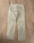TAN TOMMY BAHAMA PANTS 4