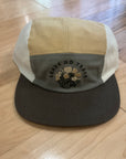 The Landmark - Hats