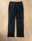 NAVY TOMMY BAHAMA PANTS 4