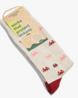 Conscious Step - Socks That Save Oceans