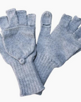 100% Alpaca Gloves/Glittens