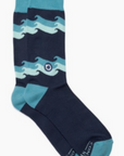 Conscious Step - Socks That Save Oceans