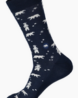 Conscious Step - Socks That Protects the Arctic - Polar Bears