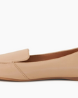 Socialite A-Line Flat