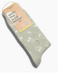 Conscious Step - Socks That Build Homes