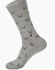 Conscious Step - Socks That Save Cats