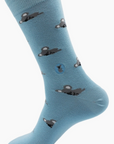 Conscious Step - Socks That Save Koalas