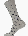 Conscious Step - Socks That Save Penguins