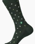 Conscious Step - Socks That Plant Trees