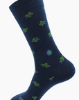 Conscious Step - Socks That Save Turtles