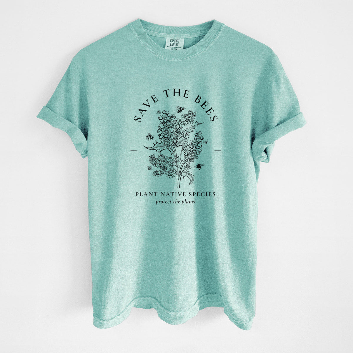 Featured Sustainable Items