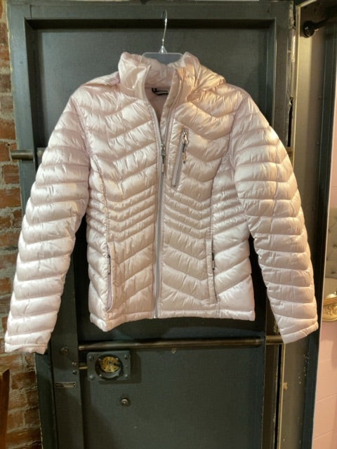 Upscale Resale - Outerwear