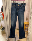 {{Client Code}} DENIM 7 FOR ALL MANKIND JEANS, 30