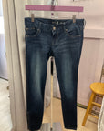 {{ClientCode}} DARK EXPRESS JEANS, 2