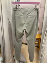 Load image into Gallery viewer, {{Client Code}} drk grey EXPRESS pants, 25
