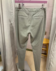 {{Client Code}} drk grey EXPRESS pants, 25